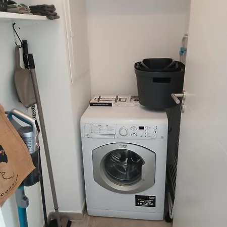 Charmante Maison Neuve Proche Et Commerces