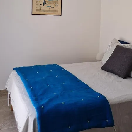 Charmante Maison Neuve Proche Et Commerces