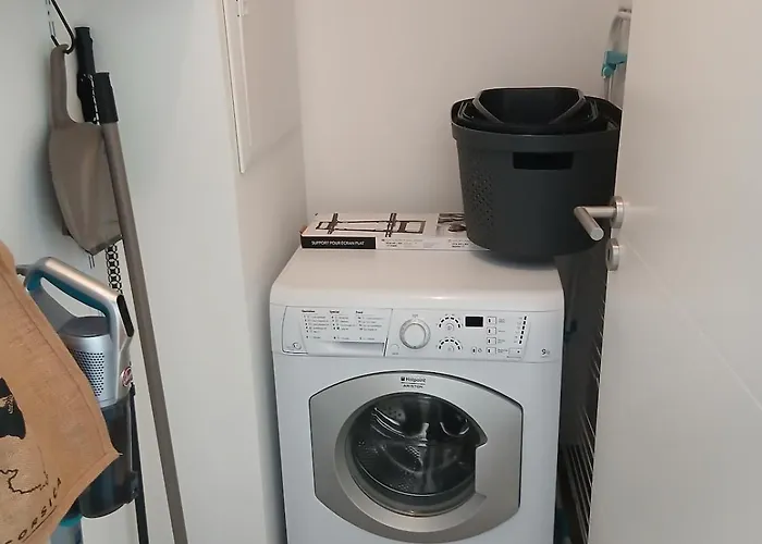 Charmante Maison Neuve Proche Et Commerces