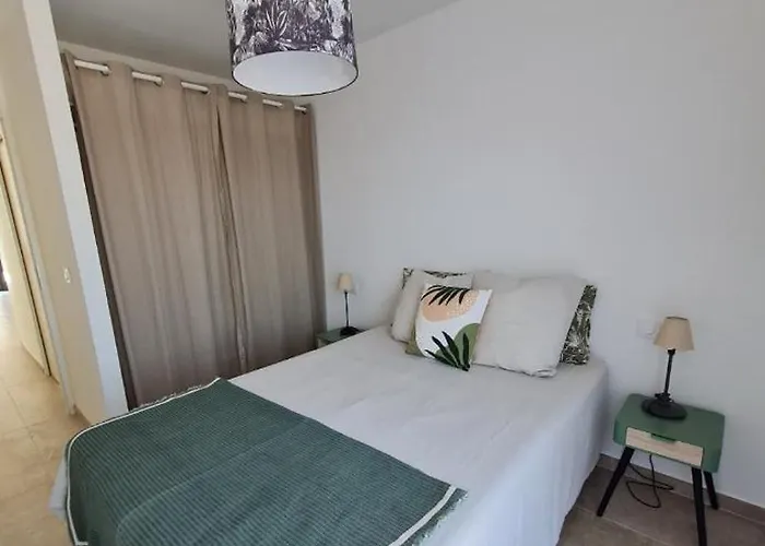 Charmante Maison Neuve Proche Et Commerces